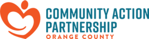 Community Action Partnership Orange County