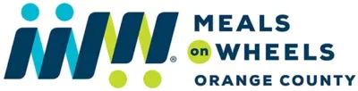 Meals on Wheels Orange County