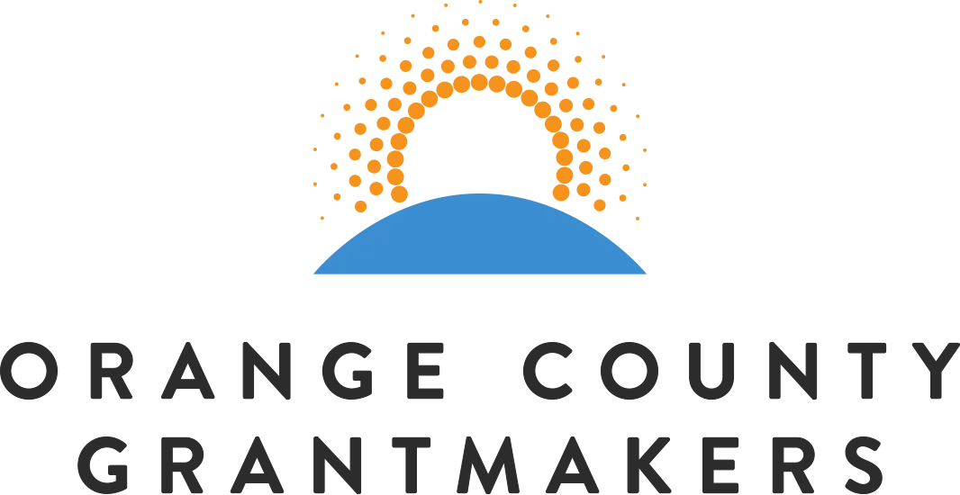 Orange County Grantmakers