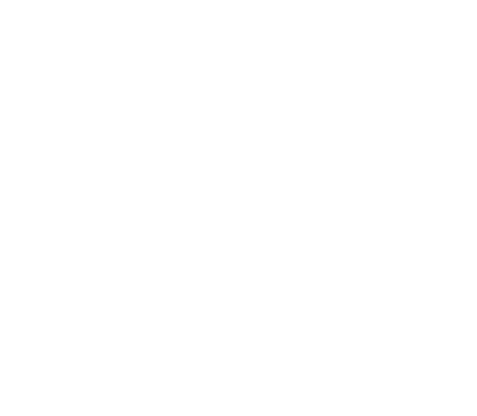 Orange County Hunger Alliance
