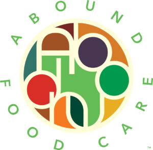Abound Food Care
