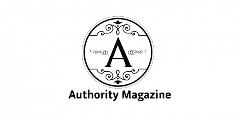 Authority Magazine