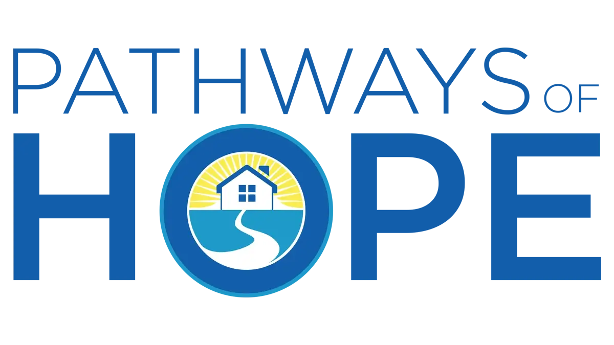 Pathways of Hope