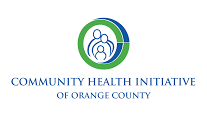 Community Health Initiative of Orange County