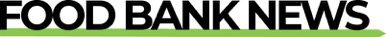 Food Bank News