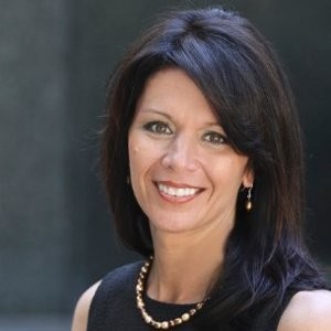 Dr. Kelly Bruno-Nelson