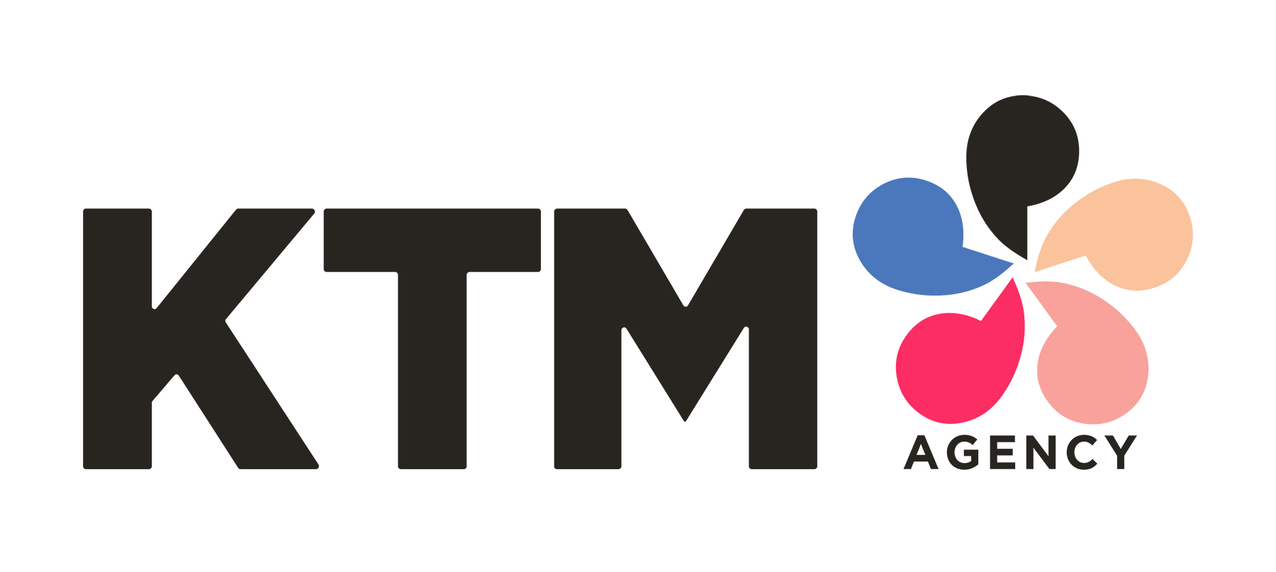 Kitchen Table Marketing