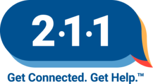 OC 211