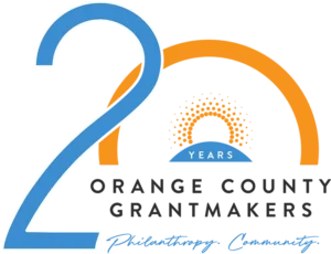 Orange County Grant Makers