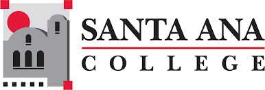 Santa Ana College
